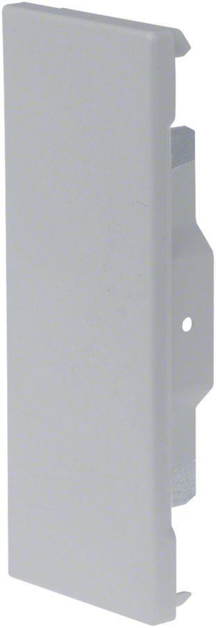 Plaque de fermeture tehalit BRS 65170B zing.