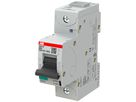 Leitungsschutzschalter ABB S801P-B80 1P 230V B-80A 50kA 1.5TE