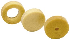 Dichtungssatz CIMCO X-BLOW MICRO 10 für Kabel Ø3…4mm und Leerrohr Ø10mm