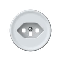 Frontset origin 1×T23 60×60mm ws