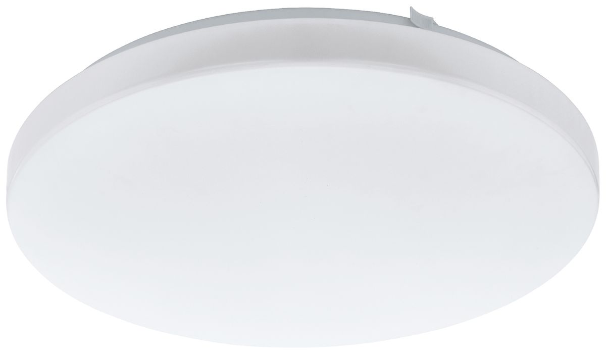 LED-Decken-/Wandleuchte Eglo FRANIA 14.6W 1600lm 3000K IP20 330mm ws