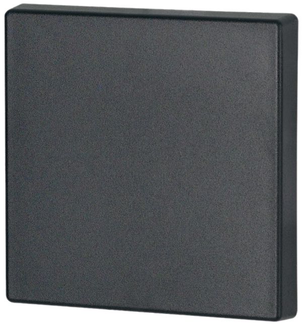 Wippe Eaton xComfort 1-fach, anthrazit