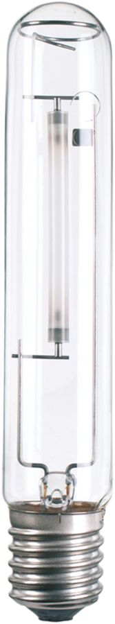 Lampada SON-T Philips E40 1000W