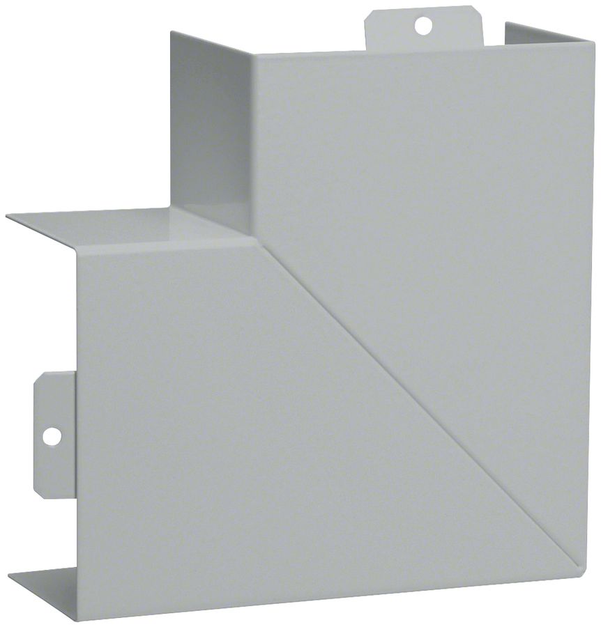 Flachwinkel Tehalit zu 127301452 verzinkt