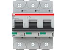 Leitungsschutzschalter ABB S803S-C 32A 50kA
