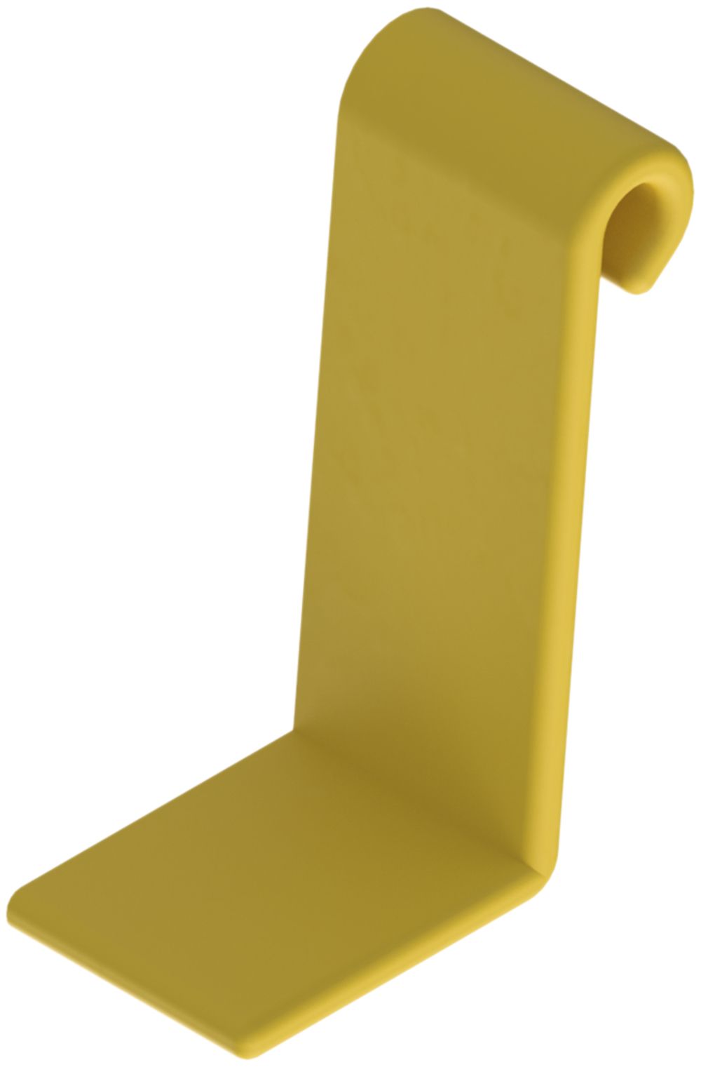 Schutzkappe Lanz rechts 60mm