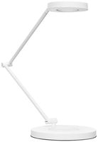 LED-Tischleuchte SUN@Home PANAN DESK 15W 600lm 922…950