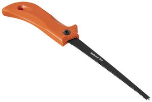 Scie à main SHOGUN Japan KANZAWA 150×2mm 10/1"