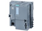 SPS-Zentralbaugruppe Siemens SIMATIC ET200SP CPU 1510SP-1 PN, PROFINET IRT