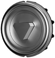 Verschlusseinsatz Rittal VX 8618.302 Dreikant 7mm Ausführung G