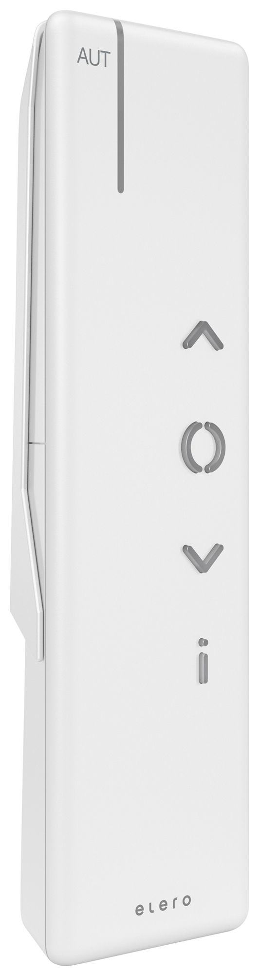 Handsender elero ProLine 2 LumeroSon-868 869.525MHz AM ws