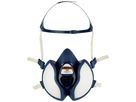 Halbmaske 3M 4255+ Filter FFA2P3 R D wartungsfrei