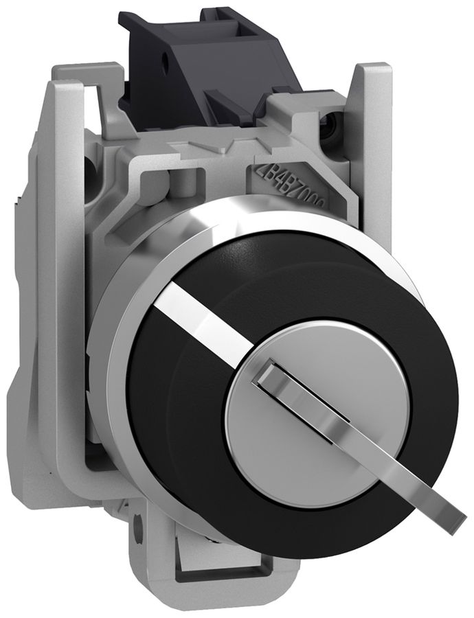 Interruttore rotativo INS Schneider Electric 1Ch 0-1