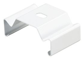 Montagebügel Maxos Fusion LL500Z SMB WH, weiss