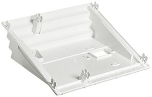 Tischzubehör für Pivot Audio ohne Kabel