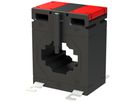 Convertitore di corrente ABB CT1M-4 300 300A/5A 0.5