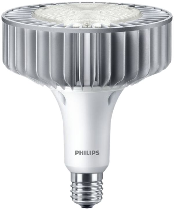 LED-Lampe Philips TForce HB MV ND E40 230V 100W 12000lm 840 60°