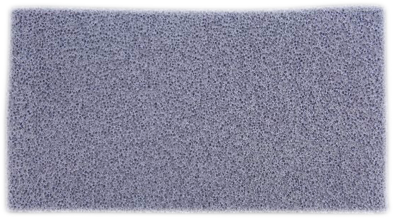 Verdunstungsmatte neutral Winter für Defensor PH15