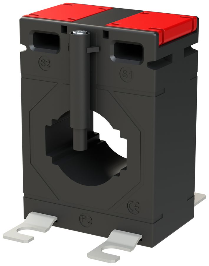 Convertitore di corrente ABB CT1M-3 400 400A/5A 0.5