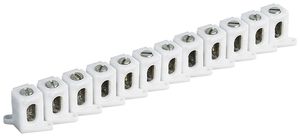 Verbindungsklemme Cellpack AK 10 4…10mm² 12 Stück