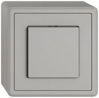 Pulsante AP EDIZIO.liv SNAPFIX® AR/2P grc