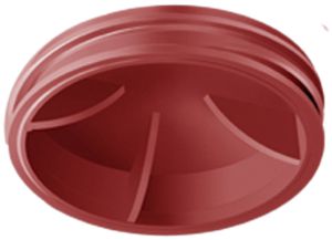 Befestigungsteller Fawa