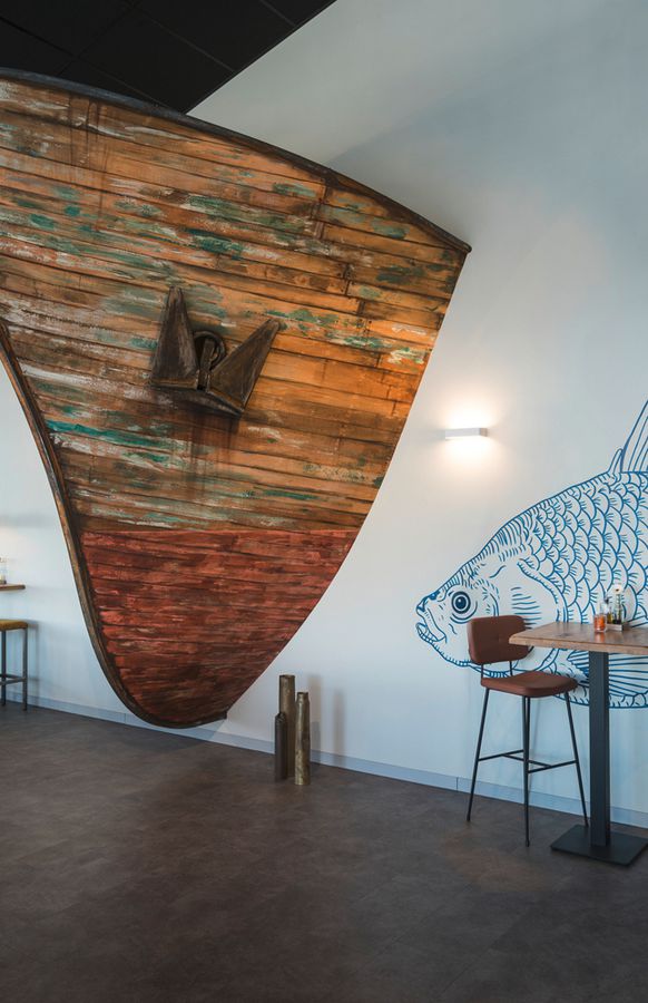 Applique LED SLV WL149, 16W 1050lm 3000K IP20 blanc