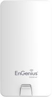 Point d'accès EnGenius ENS500-AC PoE, 802.11ac Wave2 (867Mbps), IP55