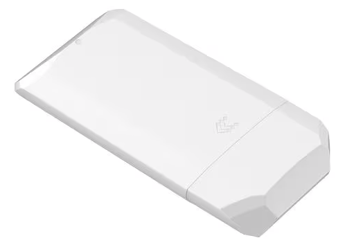 Teltonika Routeur LTE extérieu, OTD140 IP55, 2x100FE, SIM Failover, PoE