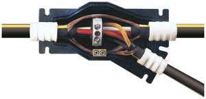 Abzweigmuffe Cellpack Py4 95/50mm²