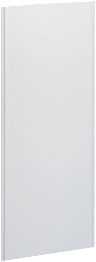 Rückwand Legrand 4×18 TE weiss