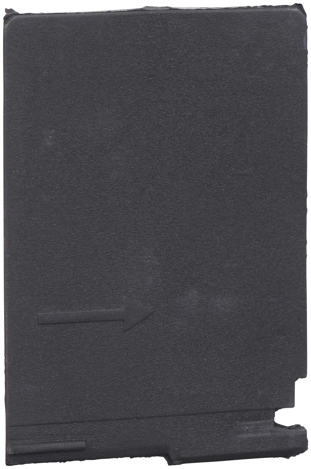 Cloison de séparation Schneider Electric INS 100…160mm (6 pièces)