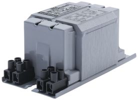 Vorschaltgerät BSN 50 K302-A2-ITS 230V 50Hz