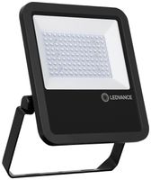 LED-Strahler Ledvance FLOODLIGHT AREA, 72W 3000K 9200lm IP65 schwarz