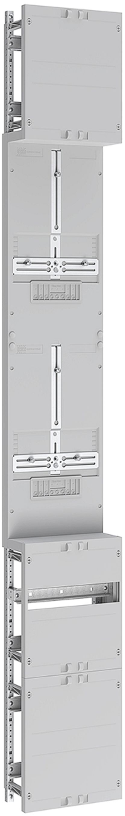 Distributore SE Prisma XS, 300×1810×210mm c.2 posti contatore