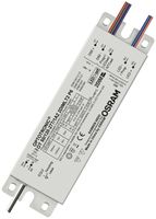 LED-Konverter OT 50/120…277/1A2 2DIMLT2 P 50W 600…1250mA 168×50×30mm IP64