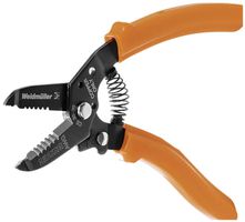 Abisolierwerkzeug Weidmüller CS 30-20