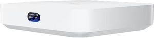 Ubiquiti VPN-Gateway UCG-ULTRA