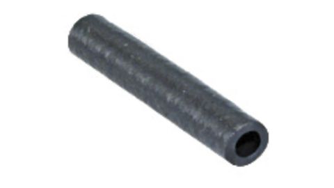 Diamètre ≤ 4.9 mm