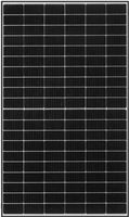 Modulo solare Jinko Tiger Neo JKM440N-54HL4R-V, Black Frame