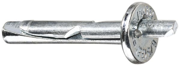 Deckendübel Profix PDD Ø6×70mm