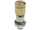 Morsetto di messa a terra T+T -3mm
