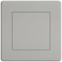 UP-Montageset EDIZIO.liv SNAPFIX® ungebohrt hgu