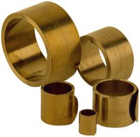 Rollfeder 3M RF3 23.5…37mm