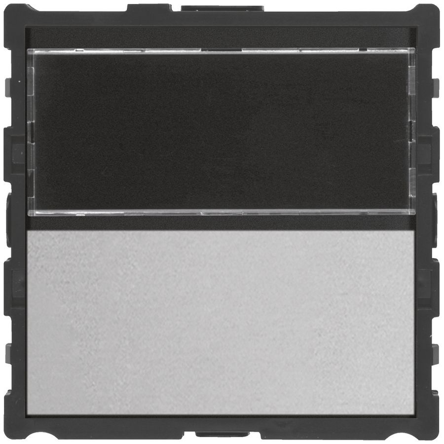 Indicatore di stato LED Hager elcom.one/elcom.modesta per citofono