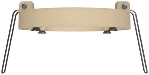 Montageadapter MDT ZMESF