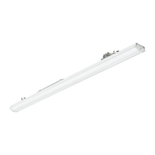 Maxos Fusion Panel LL523X LED62S/840 PSD WB-OC 7