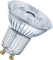 Lampada LED PARATHOM PRO PAR16 35 GU10 3.4W 930 230lm 36°