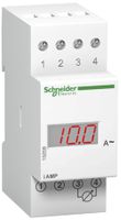 Amperometro INS Schneider Electric 0…500A VLT Clario