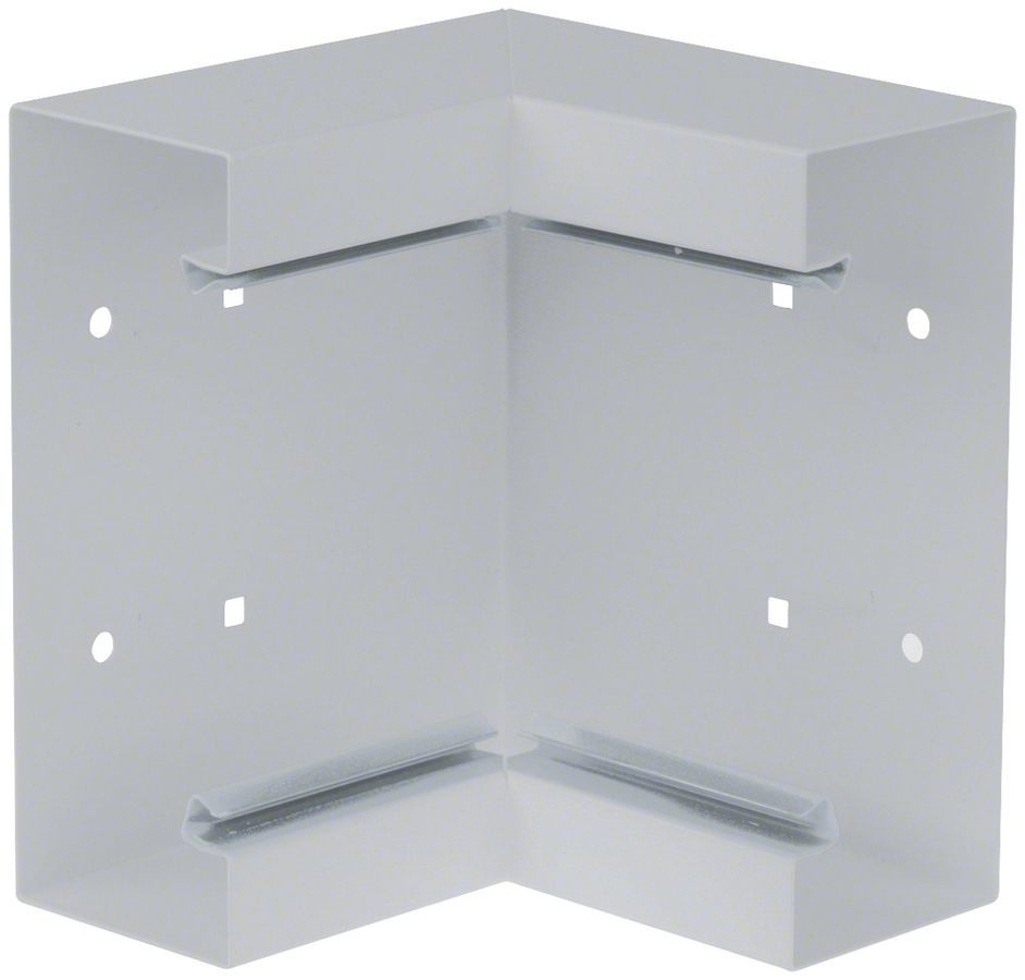 Inneneck Tehalit BRS 65170B verzinkt